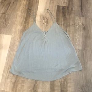 ✨2 for $15✨American Eagle tank